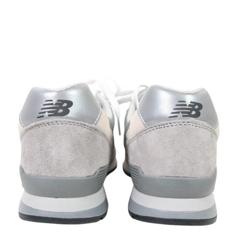 NEW BALANCE | 996 "Grey" (CM996GR2)