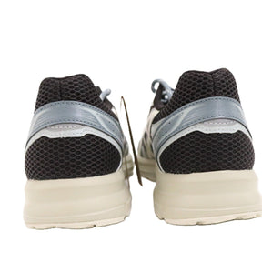 asics(アシックス) KITH Ronnie Fieg x ASICS JOG 100S