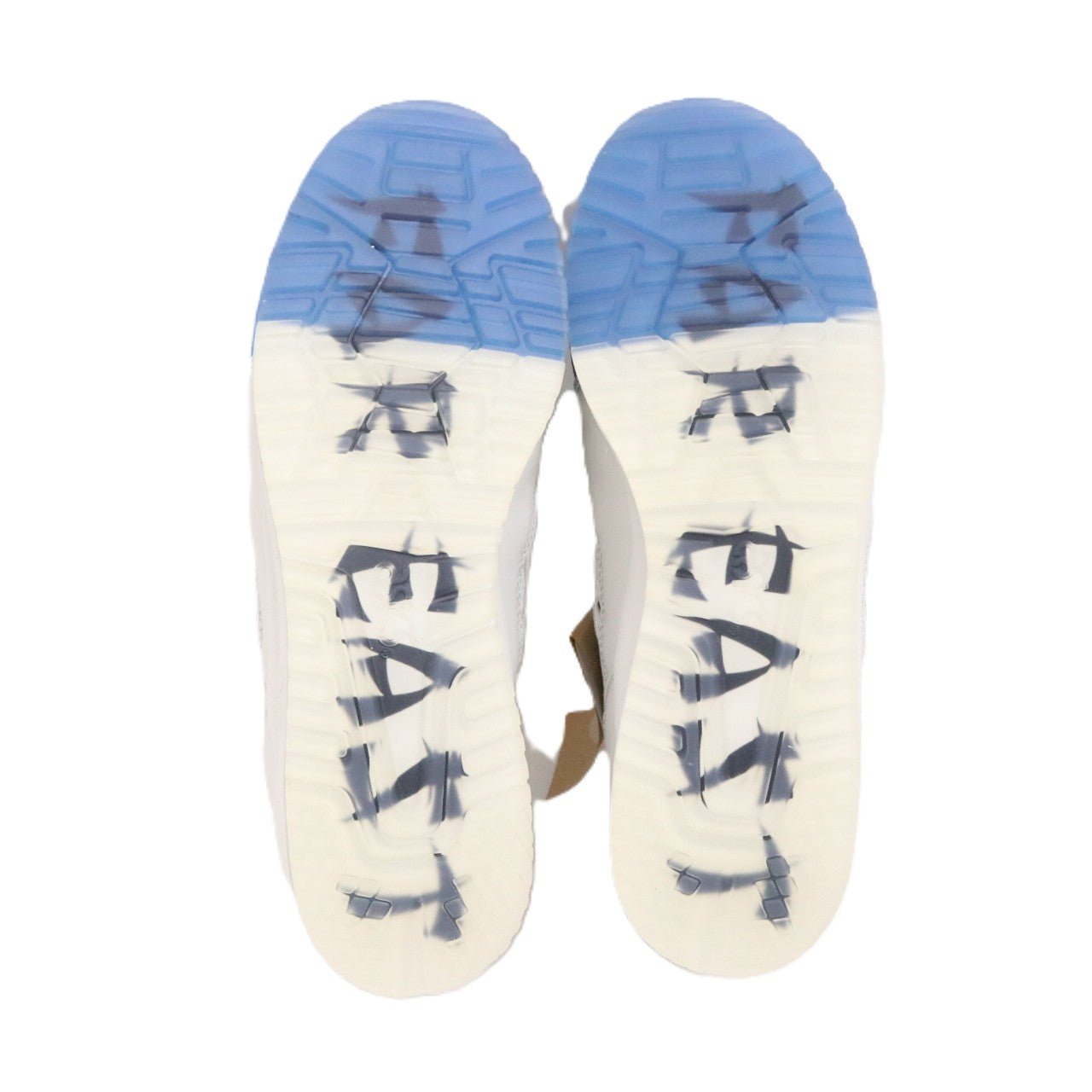 asics(アシックス)GEL-LYTE III OG