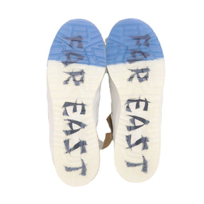 asics(アシックス)GEL-LYTE III OG