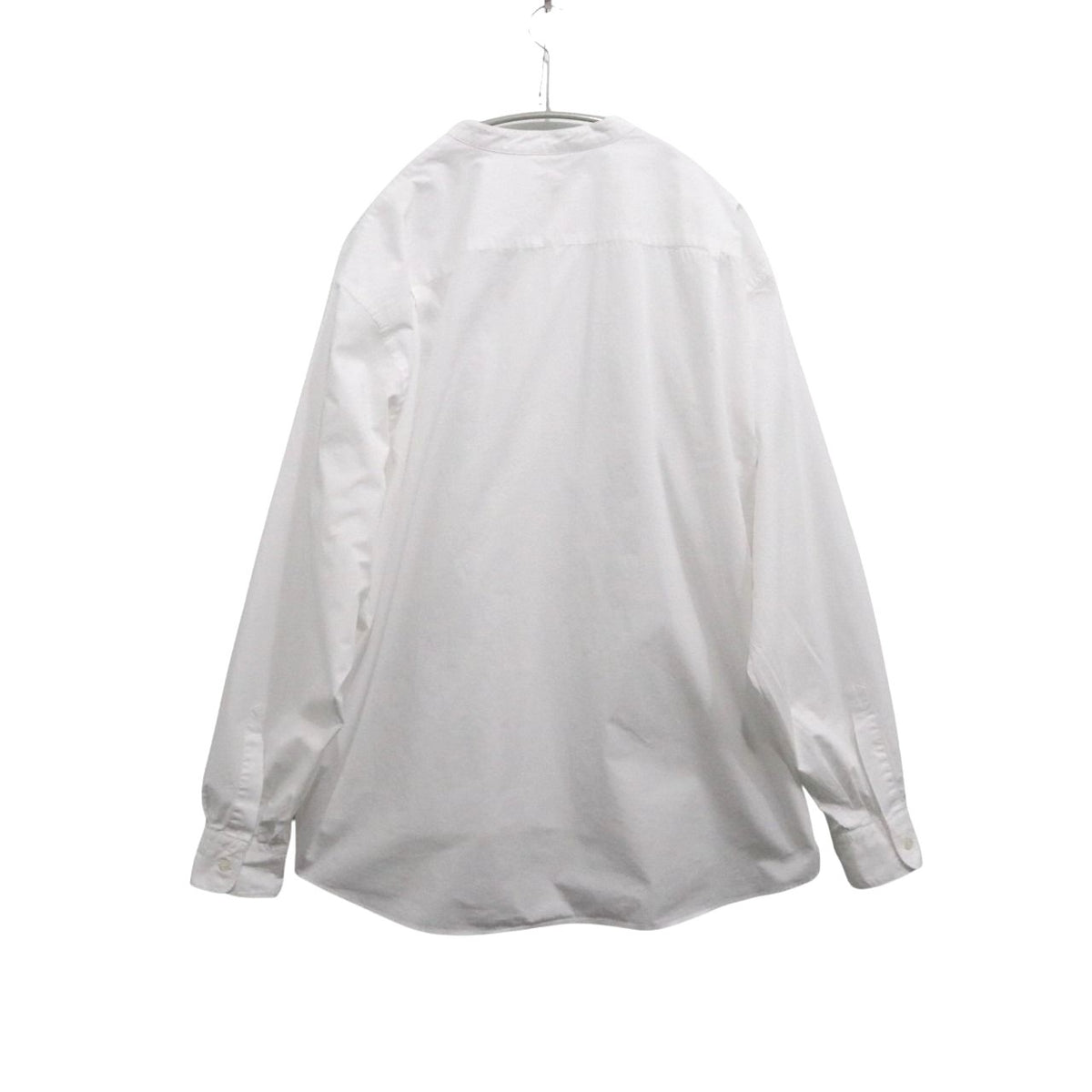 LE(エルイー) L'ECHOPPE EX WIDE RG SH