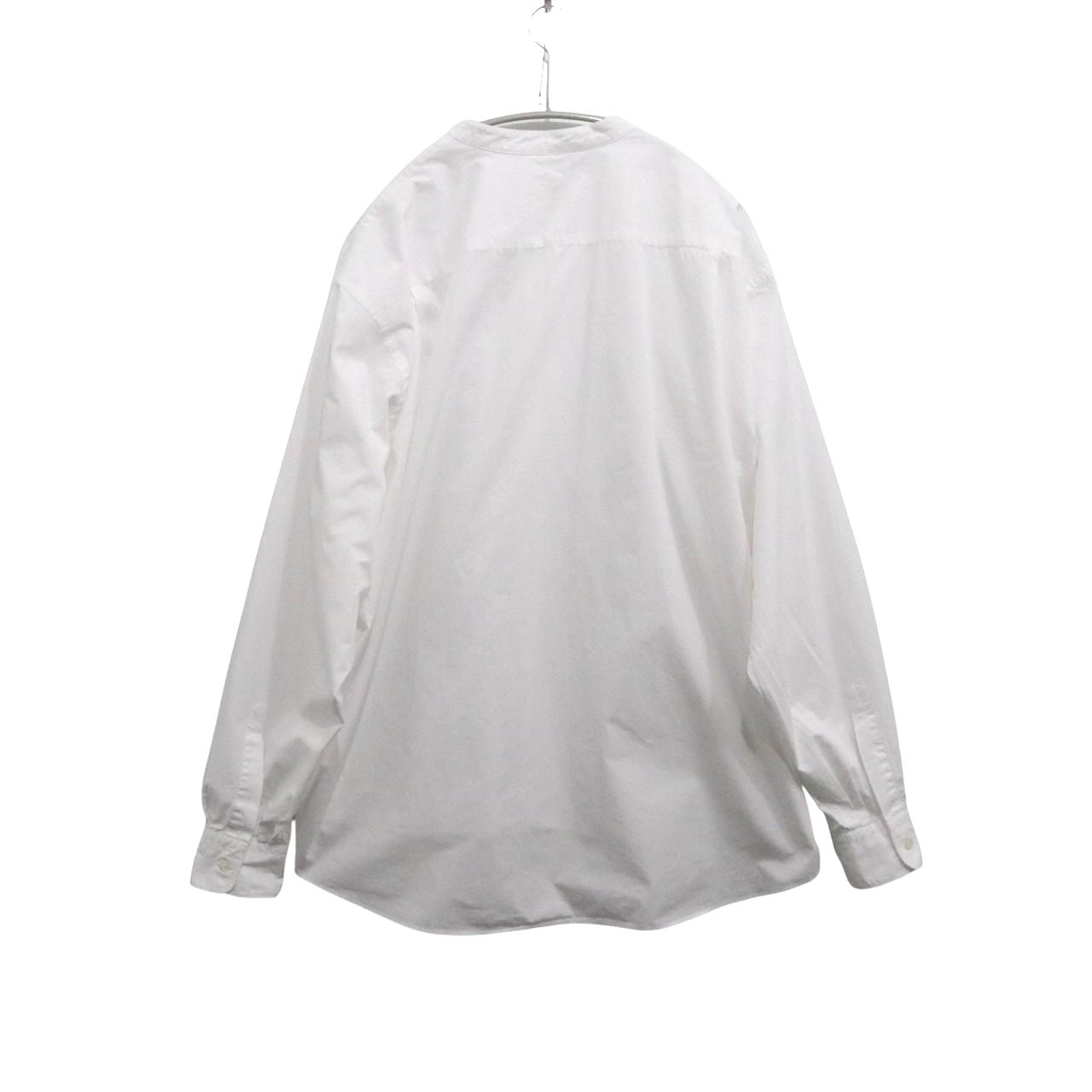 LE(エルイー) L'ECHOPPE EX WIDE RG SH