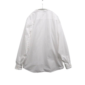 LE(エルイー) L'ECHOPPE EX WIDE RG SH