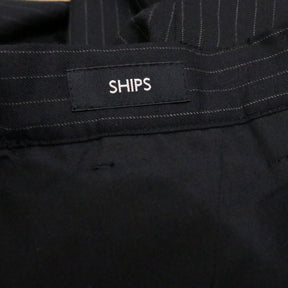 SHIPS(シップス)