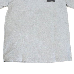 THE NORTH FACE(ザノースフェイス)