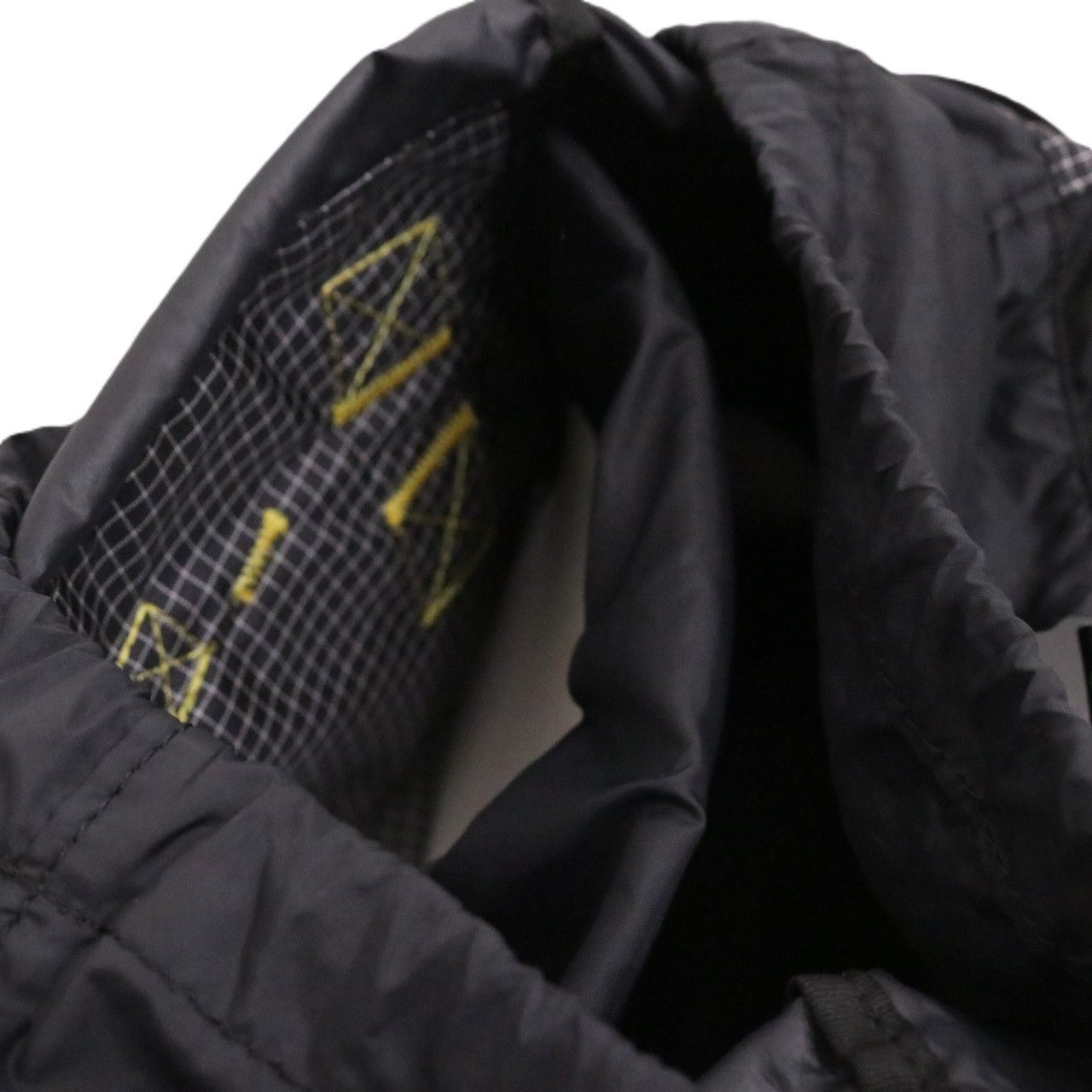 Mountain Research(マウンテン リサーチ)Day? backpack