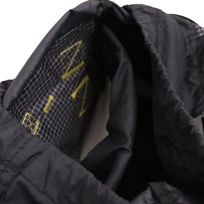 Mountain Research(マウンテン リサーチ)Day? backpack