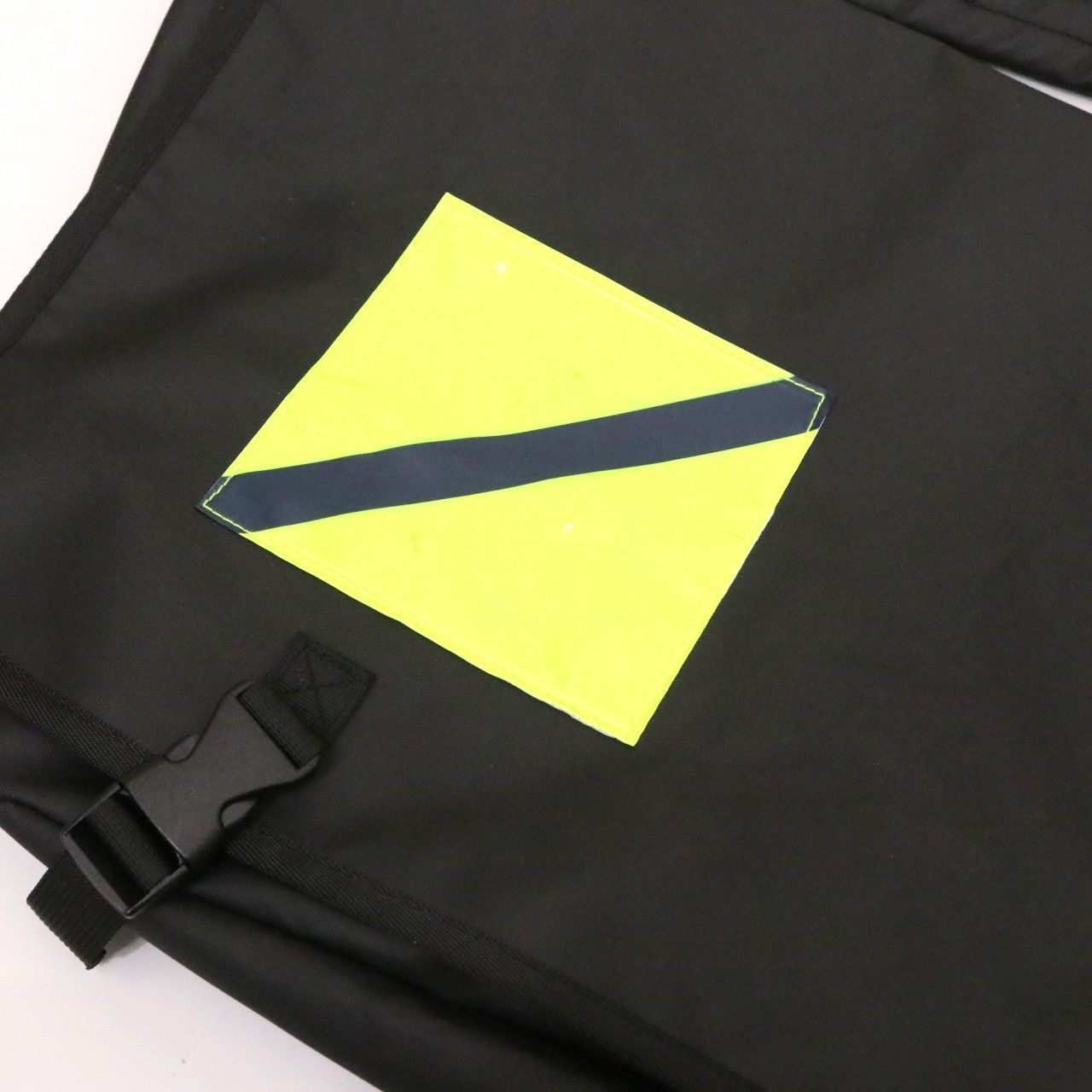 CITEN(シテン) × PACING Messenger Bag