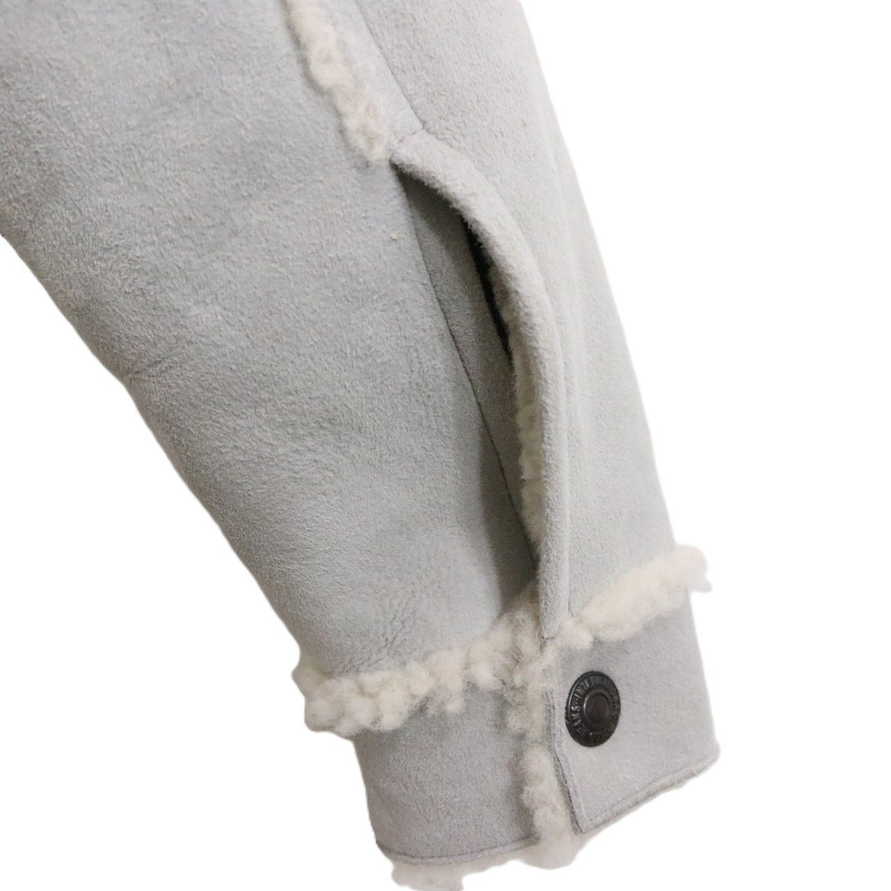 H BEAUTY&YOUTH(エイチビューティーアンドユース)