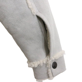 H BEAUTY&YOUTH(エイチビューティーアンドユース)