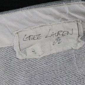 GREG LAUREN(グレッグローレン)