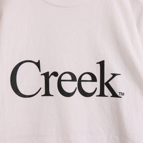 Creek(クリーク)