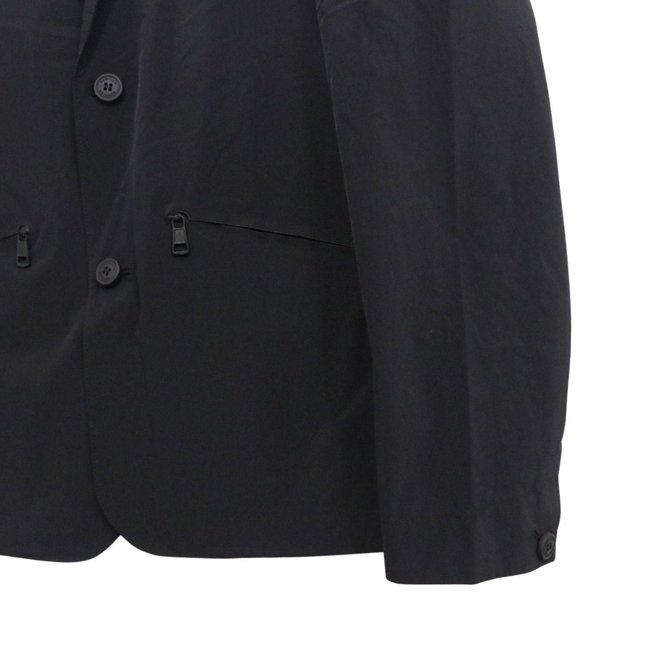 MONCLER(モンクレール) 19ss VERET Tailored Jacket