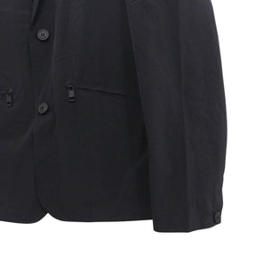 MONCLER(モンクレール) 19ss VERET Tailored Jacket