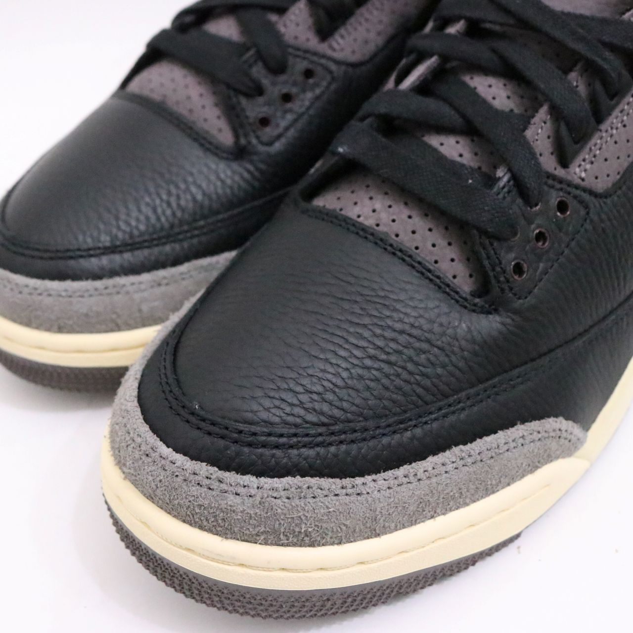 NIKE(ナイキ) 24SS WMNS AIR JORDAN 3 RETRO OG SP