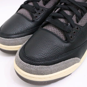 NIKE(ナイキ) 24SS WMNS AIR JORDAN 3 RETRO OG SP
