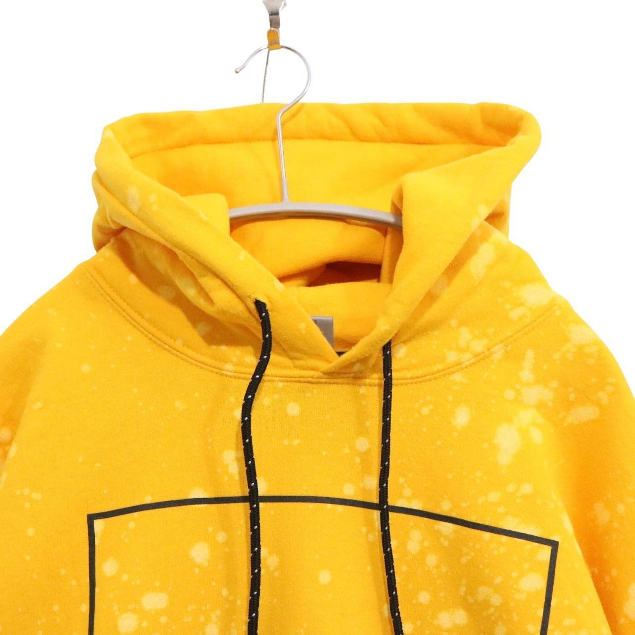 D.TT.K(ディーティーティーケー) Hoodie