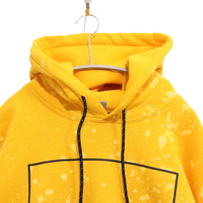 D.TT.K(ディーティーティーケー) Hoodie