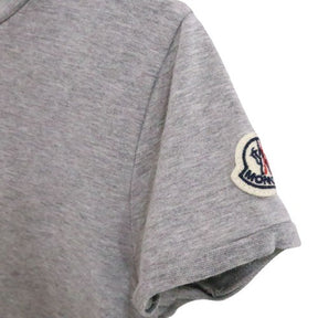 MONCLER(KIDS)モンクレール(キッズ)
