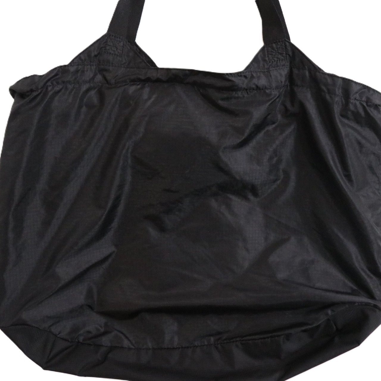 THE NORTH FACE(ザノースフェイス) FLYWEIGHT TOTE