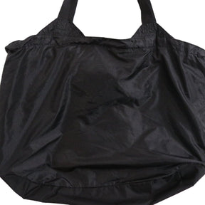 THE NORTH FACE(ザノースフェイス) FLYWEIGHT TOTE