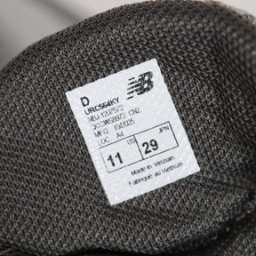 New Balance | RC56 "Brighton Grey" (URC564KY)