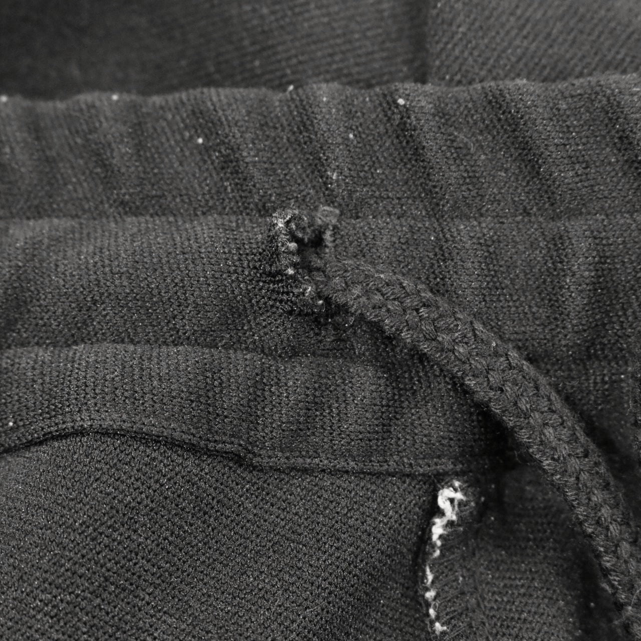 The Ennoy Professional(ザエンノイプロフェッショナル)22ss TRACK PANTS