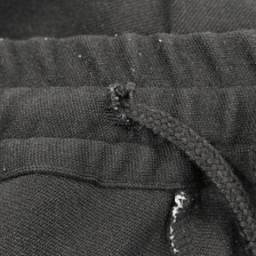 The Ennoy Professional(ザエンノイプロフェッショナル)22ss TRACK PANTS