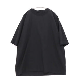 UNITED ARROWS & SONS by DAISUKE OBANA | I/SL T-Shirt "Black" (5517-299-0730)