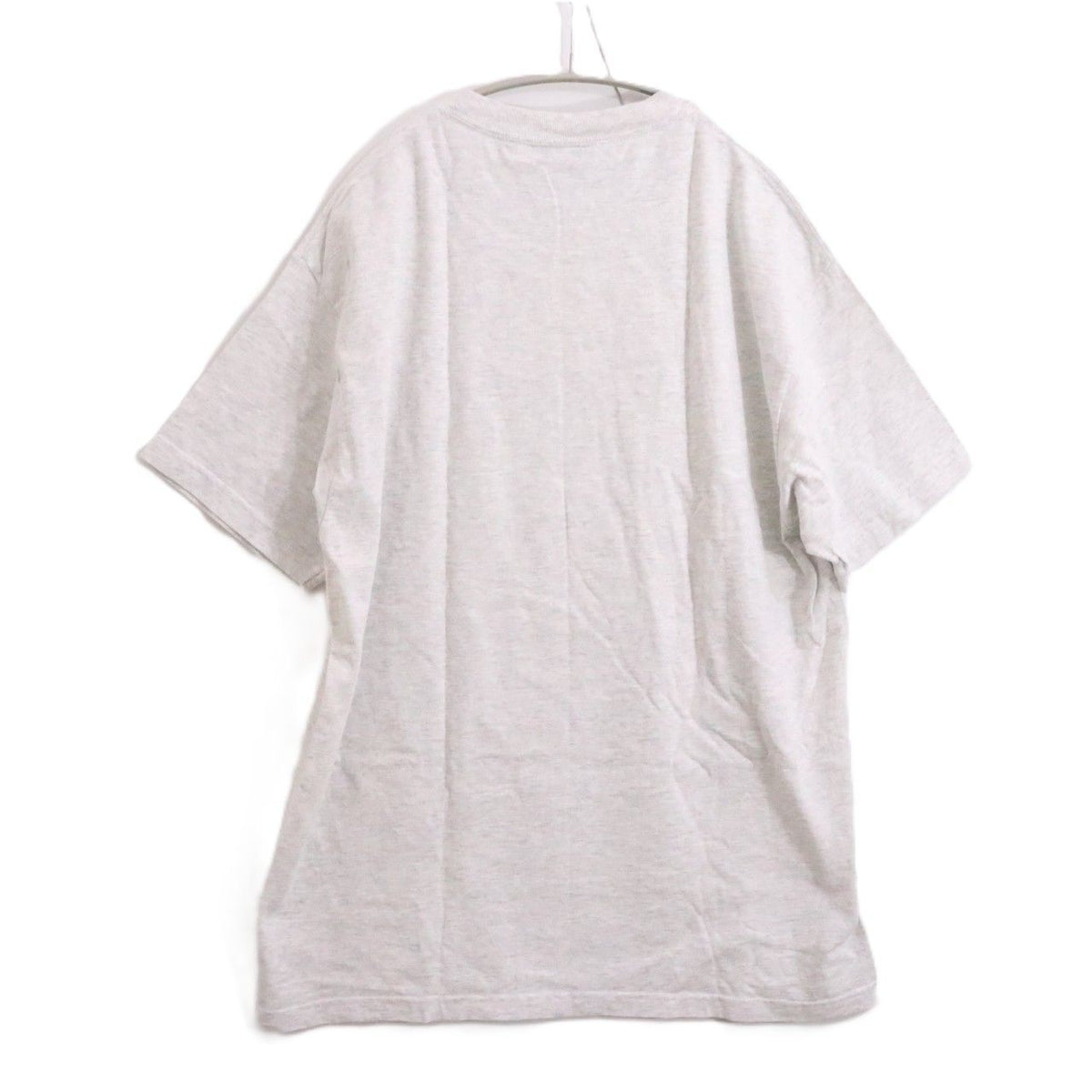 Creek(クリーク) Logo T-shirt Creek Angler's Device