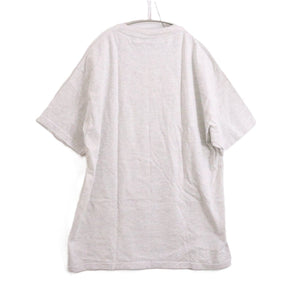 Creek(クリーク) Logo T-shirt Creek Angler's Device