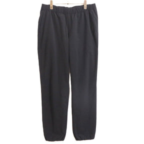 UNITED ARROWS&SONS(ユナイテッドアローズアンドサンズ)by DAISUKE OBANA PADDING EASY PANTS