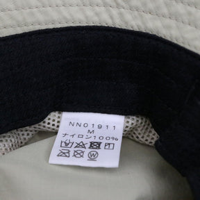 THE NORTH FACE(ザノースフェイス) Letterd Hat