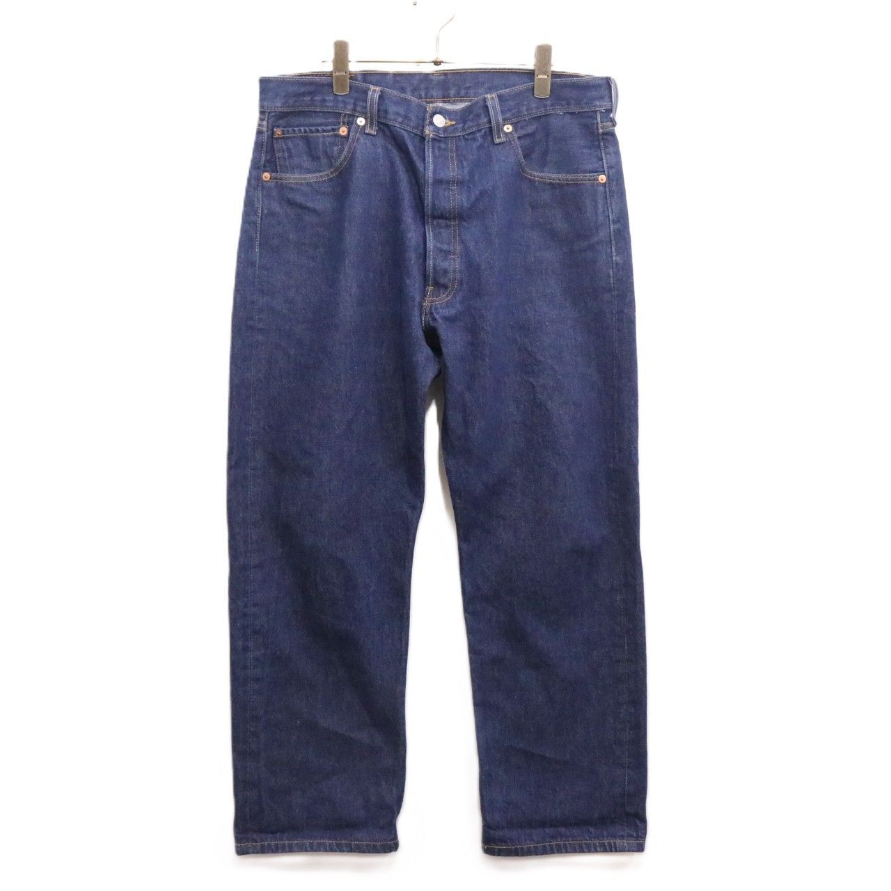 Levi's(リーバイス) 501 Denim Pants