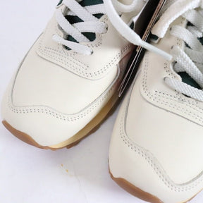 the Apartment × New Balance 2023 | 576 "Off White" (OU576AME)