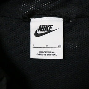 NIKE(ナイキ) AS M NSW SWOOSH WVN LND SET UP