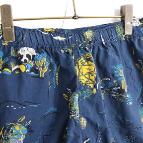 THE NORTH FACE(ザノースフェイス)