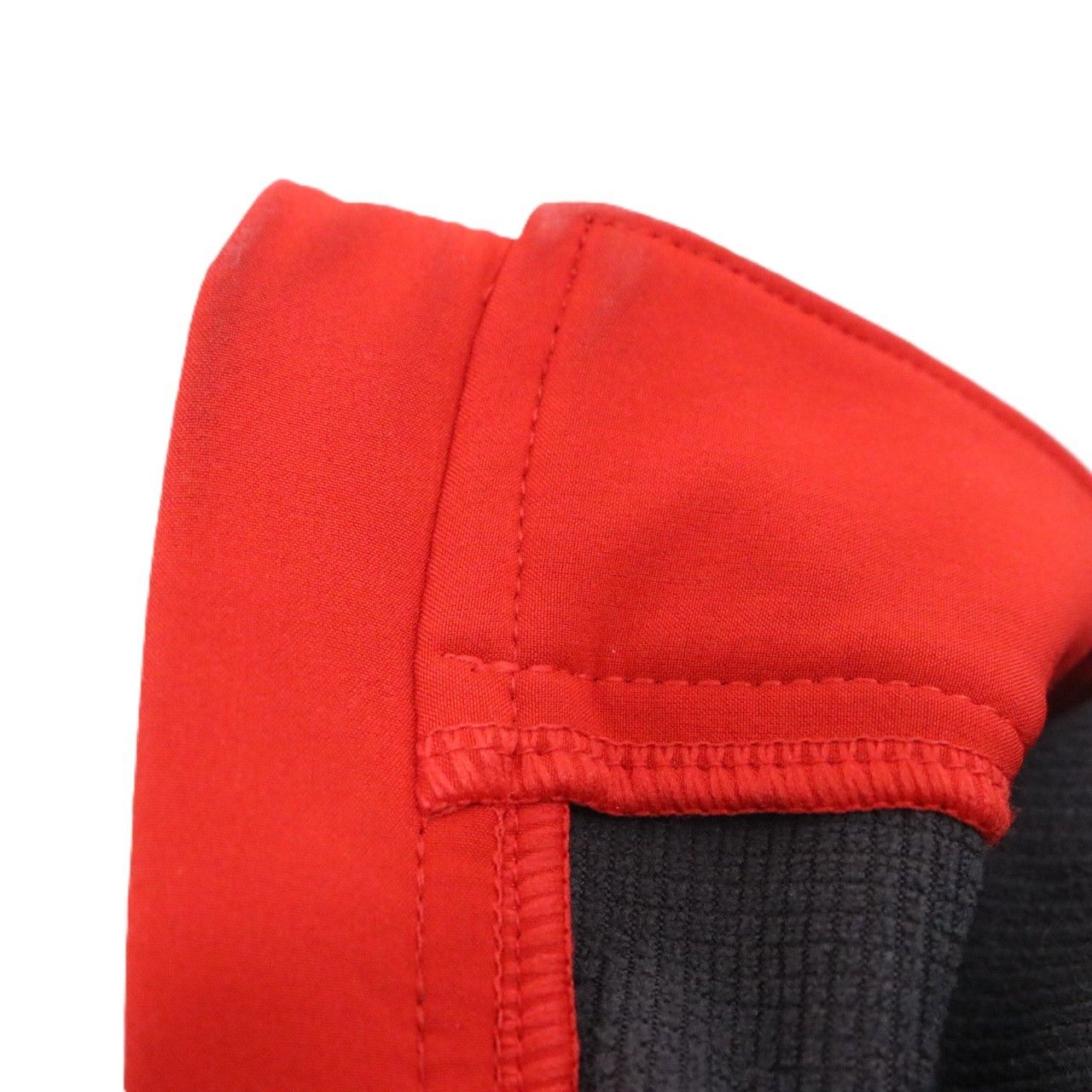 MITTENTE(ミッテンテ) Mountain Parka