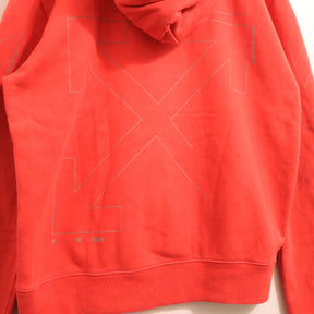 OFF-WHITE(オフホワイト)