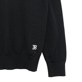 BALMAIN(バルマン) Turtleneck Sweater