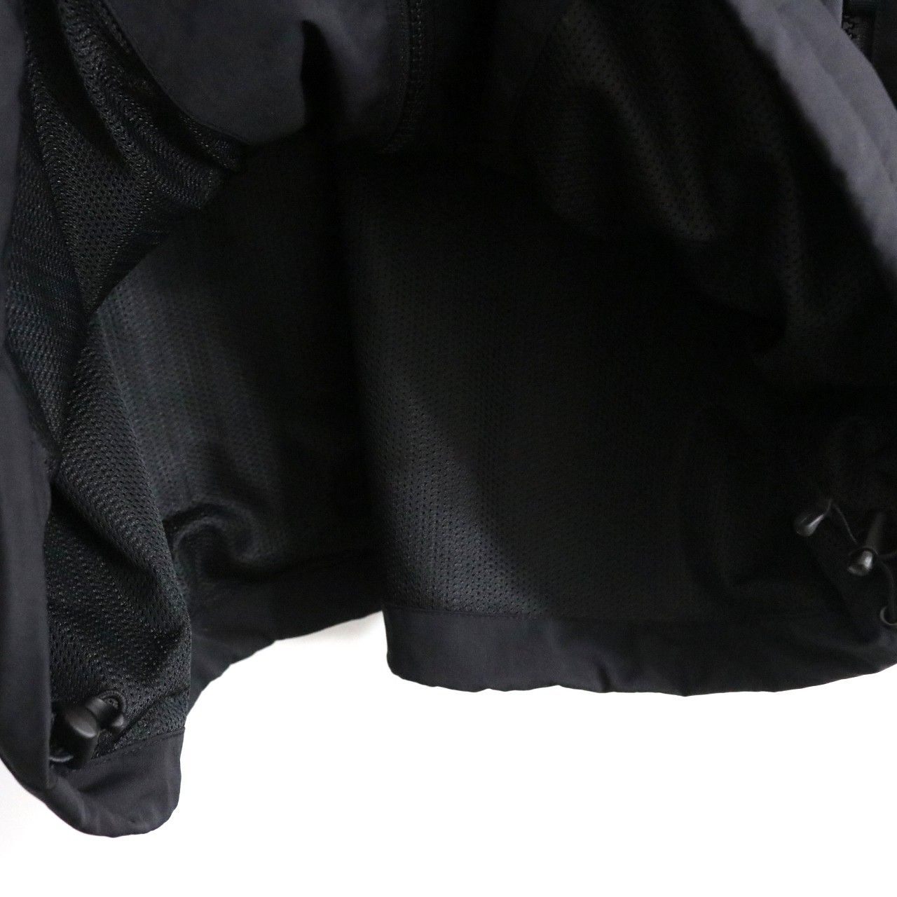 The Ennoy Professional(ザエンノイプロフェッショナル) 24AW CPN Hoodie SET UP