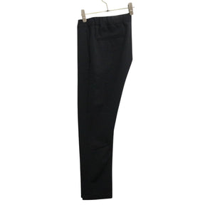 ATTACHMENT(アタッチメント) 22ss Tapered Slacks