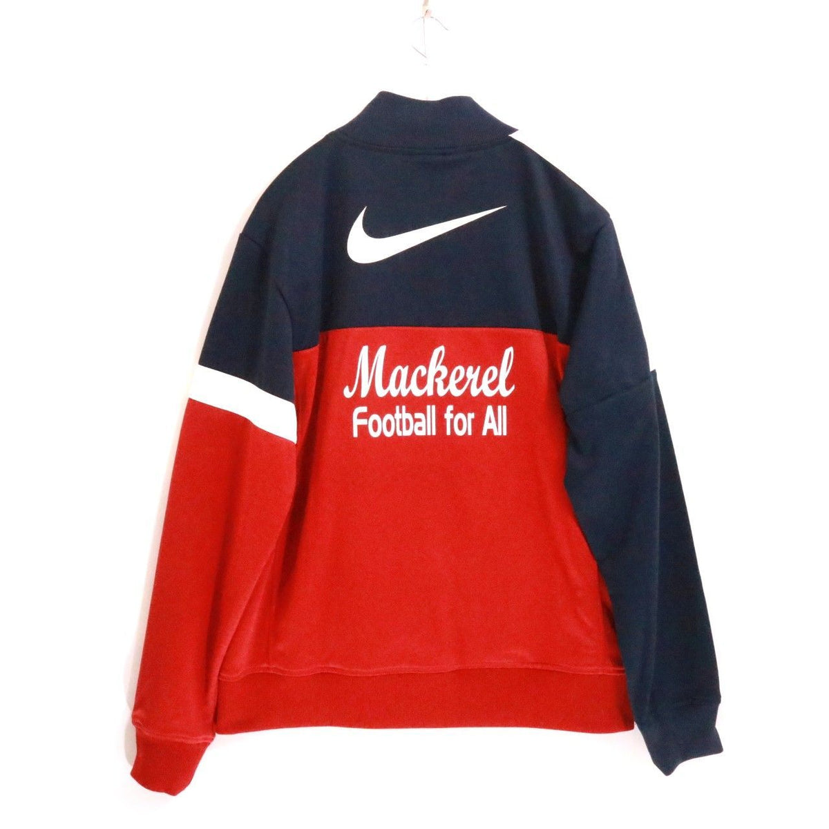 NIKE(ナイキ)