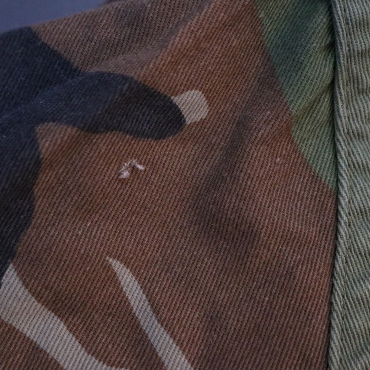 Denim & Supply Ralph Lauren(デニムアンドサプライ ラルフローレン)