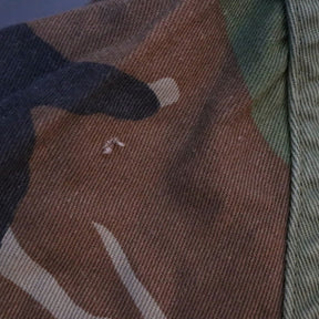 Denim & Supply Ralph Lauren(デニムアンドサプライ ラルフローレン)