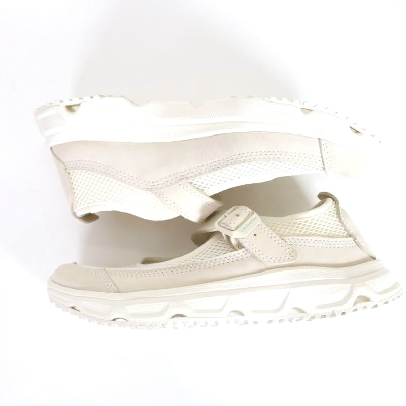 SALOMON | RX MARIE-JEANNE(L47433800)