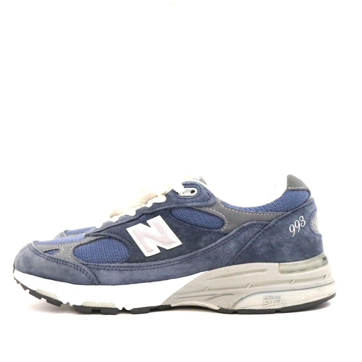 NEW BALANCE(ニューバランス) MR993VI  USA製