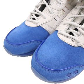 asics(アシックス)GEL-LYTE III OG