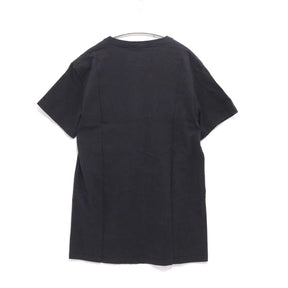 STAR WARS 2013 | Mad Engine Darth Vader "Emotions" Graphic Tee "Black"
