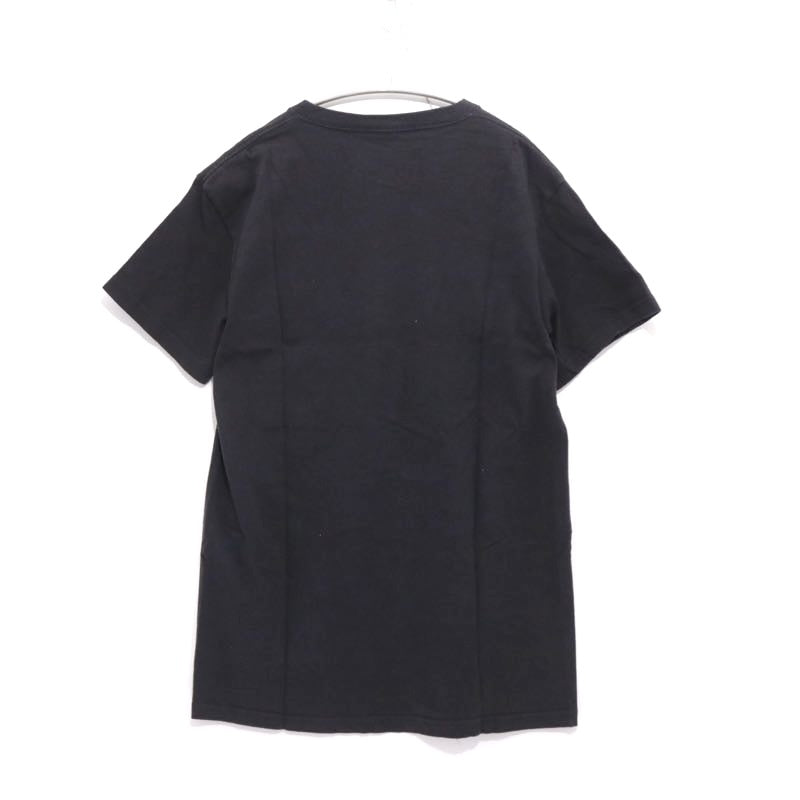 STAR WARS 2013 | Mad Engine Darth Vader "Emotions" Graphic Tee "Black"